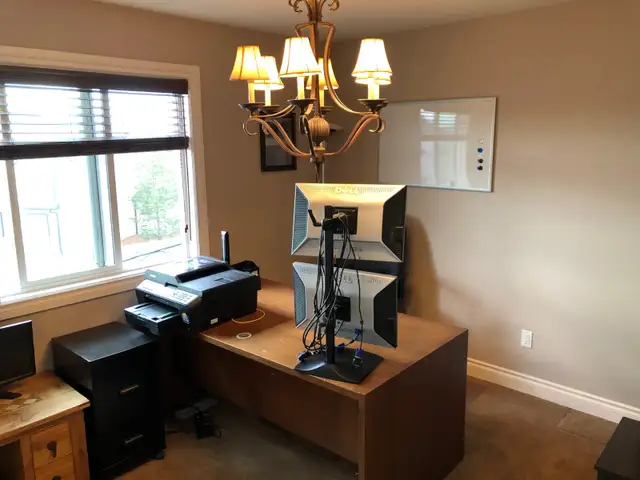 Beautiful Executive Duplex for Rent in Summerside! - Photo 12
