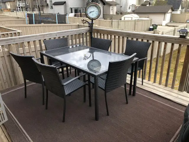 Beautiful Executive Duplex for Rent in Summerside! - Photo 15