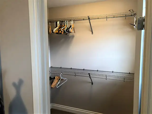 Beautiful Executive Duplex for Rent in Summerside! - Photo 30