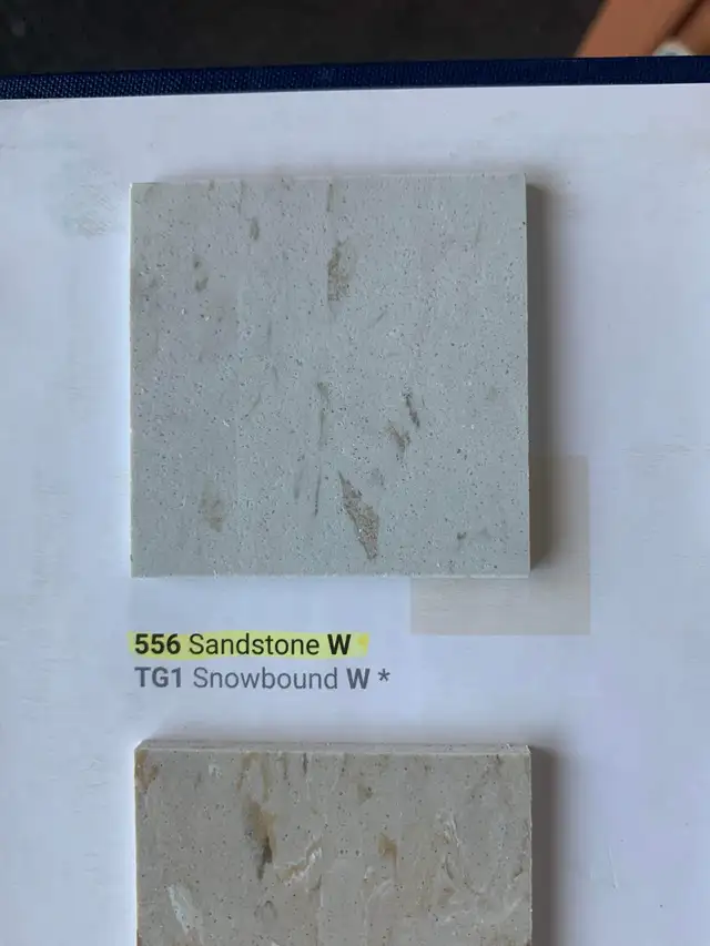 VCT Tile 12x12 - $2.49sf - Photo 6