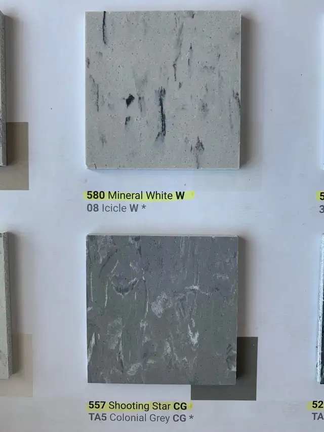 VCT Tile 12x12 - $2.49sf - Photo 7