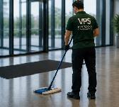 Experienced & Reliable Cleaners Wanted | $20–$25/hr. Steady Work - Photo 3