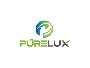 Purelux Flooring - Call for best Price