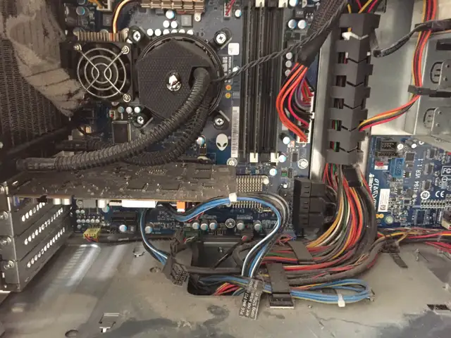 Computer Repair & Data Recovery Services in North York - Photo 5