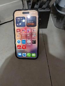 iPhone 17 Air