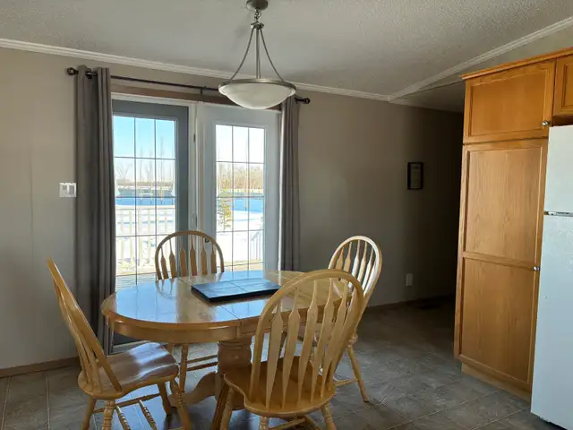 2.41 Acres with Home and 30x40 Garage - Photo 4