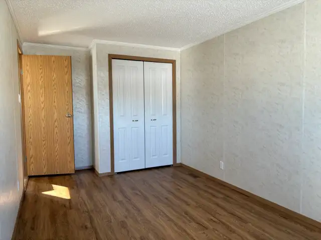 2.41 Acres with Home and 30x40 Garage - Photo 7