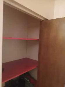 2 Private Rooms Available in South Windsor off Walker Road - Photo 10