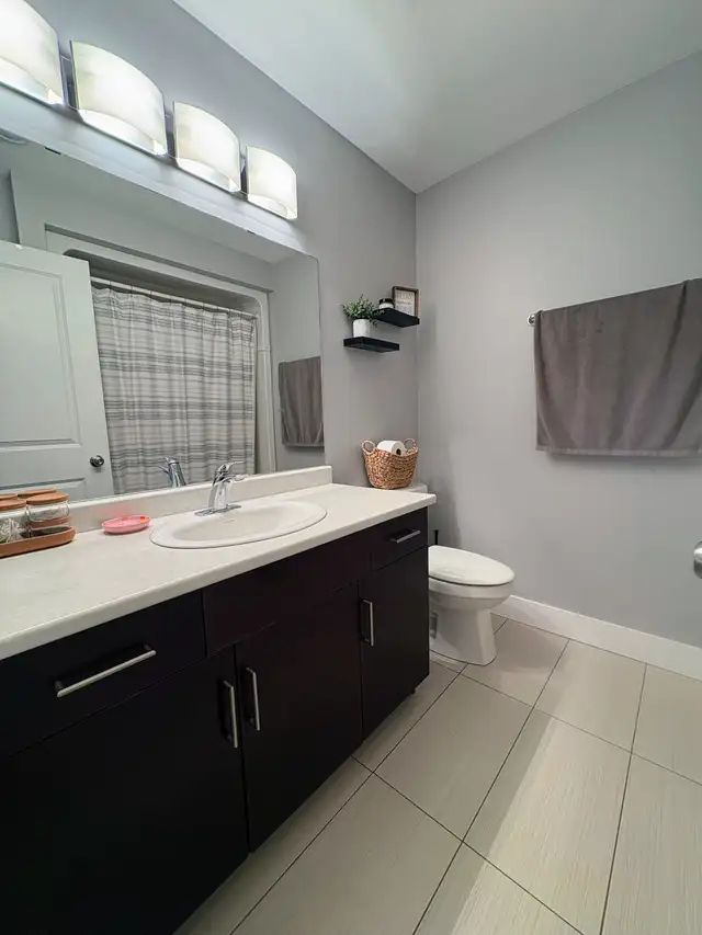 2 Bed, 1 Bath Condo For Sale - Photo 5