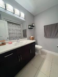 2 Bed, 1 Bath Condo For Sale - Photo 5