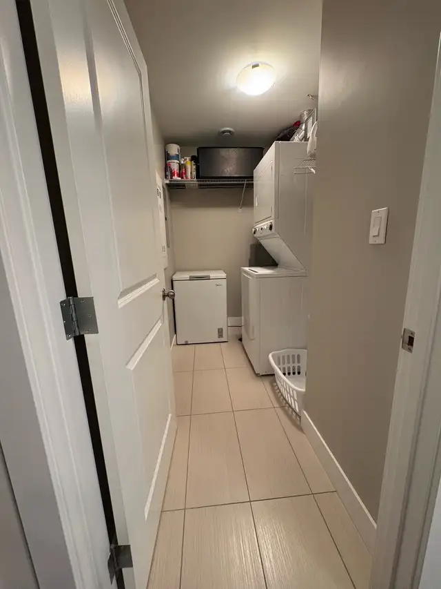 2 Bed, 1 Bath Condo For Sale - Photo 7