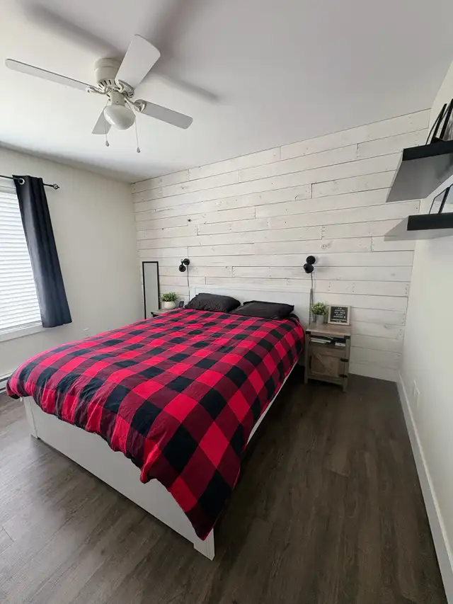 2 Bed, 1 Bath Condo For Sale - Photo 8