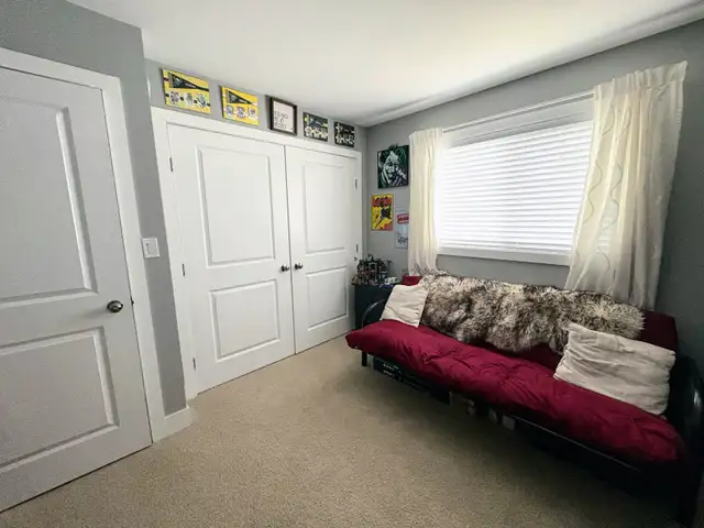 2 Bed, 1 Bath Condo For Sale - Photo 10