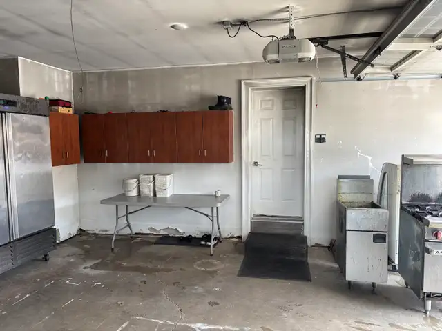 Garage for Rent – Caledon East - Photo 6