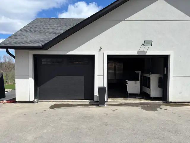 Garage for Rent – Caledon East - Photo 7