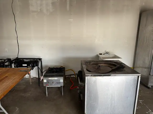 Garage for Rent – Caledon East - Photo 10