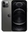 Unlocked iPhone 12 Pro 128 GB, with 12 months warranty for only - Photo 2
