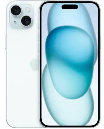 Unlocked iPhone 15 128 GB, with 12 months warranty for only $799
