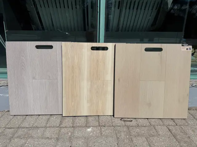 12mm laminate flooring $1.49