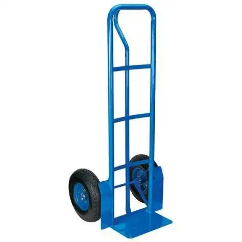 Moving/Courier help