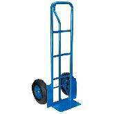 Moving/Courier help