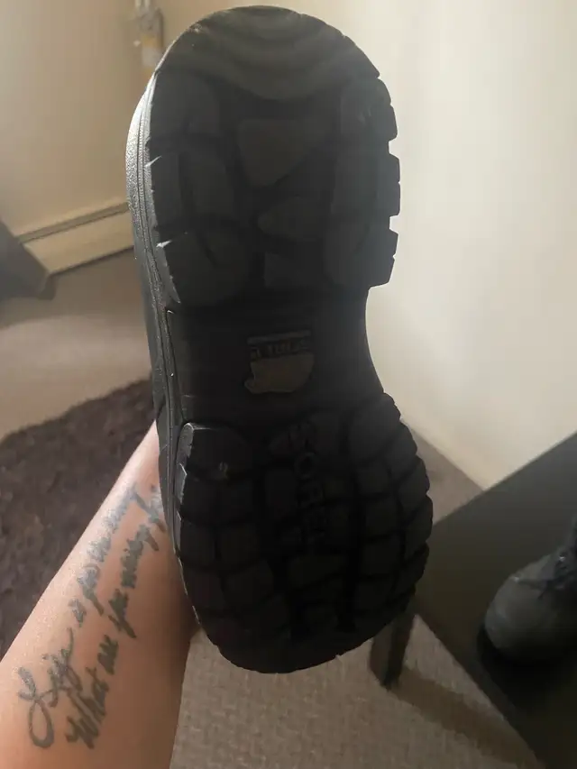 Sorel Boots - Photo 2