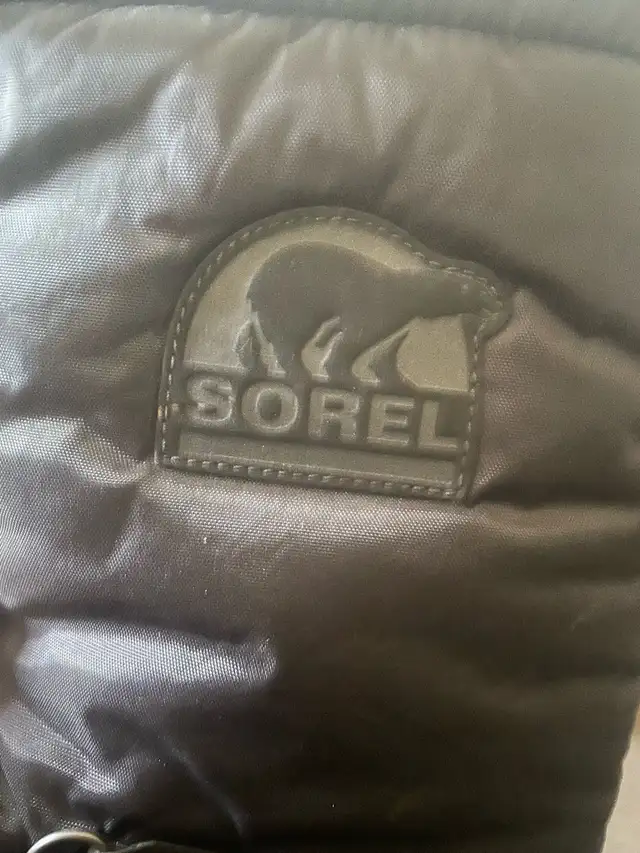 Sorel Boots - Photo 3