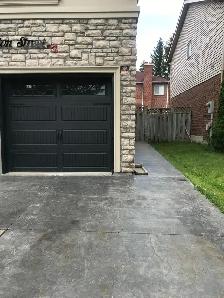 Open Concept Fully Furnished  Basement Apartment in Pickering - Photo 10