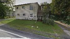June 1st/July 1st   1 Bedroom Unit Downtown New Germany