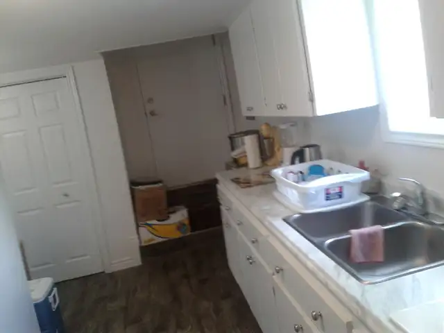 June 1st/July 1st   1 Bedroom Unit Downtown New Germany - Photo 8