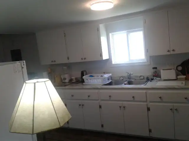 June 1st/July 1st   1 Bedroom Unit Downtown New Germany - Photo 9
