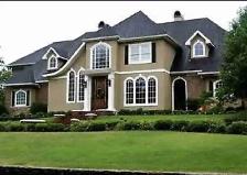 Roofing Shingler / Labourer