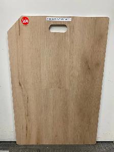 8mm luxury vinyl flooring $1.99