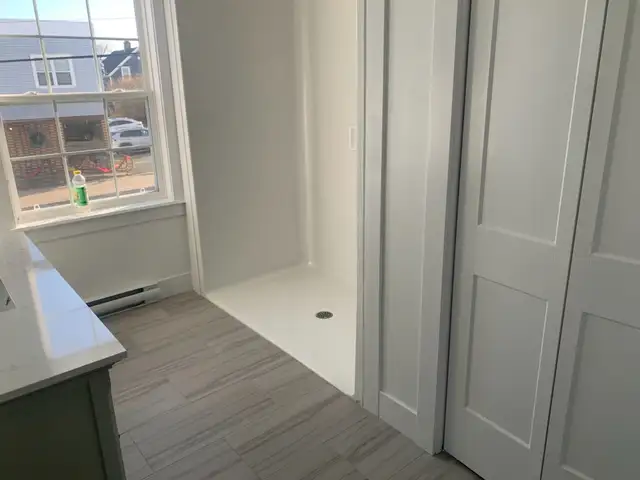 New 2 Bedroom Accessible Apartment - Photo 2