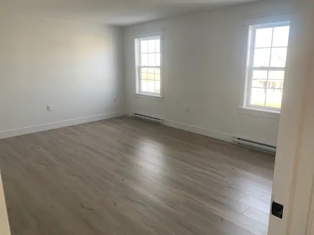 New 2 Bedroom Accessible Apartment - Photo 3