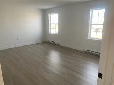 New 2 Bedroom Accessible Apartment - Photo 3