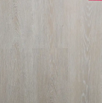 FALCON PRO-7 VINYL CLICK FLOORING