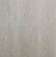 FALCON PRO-7 VINYL CLICK FLOORING