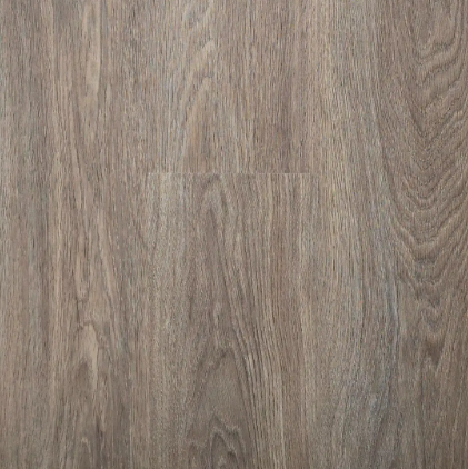 FALCON PRO-7 VINYL CLICK FLOORING - Photo 2