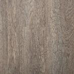 FALCON PRO-7 VINYL CLICK FLOORING - Photo 2