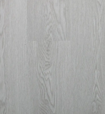 FALCON PRO-7 VINYL CLICK FLOORING - Photo 3