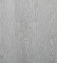 FALCON PRO-7 VINYL CLICK FLOORING - Photo 3
