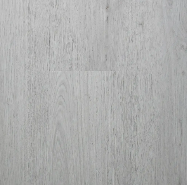 FALCON PRO-7 VINYL CLICK FLOORING - Photo 4