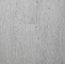 FALCON PRO-7 VINYL CLICK FLOORING - Photo 4