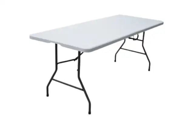 CHAIR TABLE TENT RENTAL | EVEN RENTAL | MISSISSAUGA - Photo 2