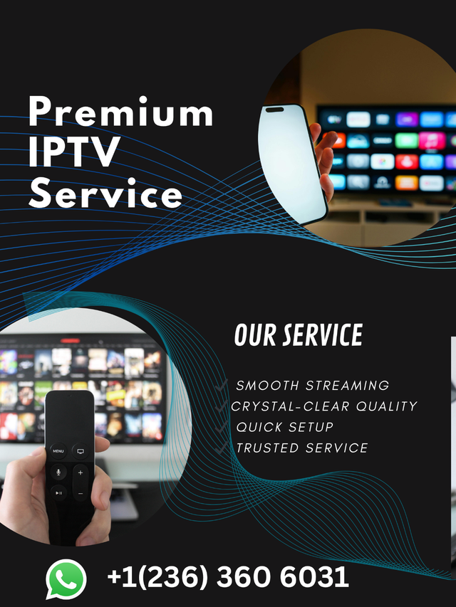 The Smooth UHD Smart View -- Crystal quality