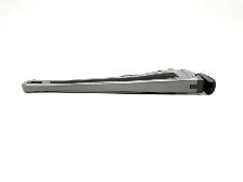 RIDGID 31100| 18 In. Aluminum Pipe Wrench -$109 - Photo 3