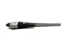RIDGID 31100| 18 In. Aluminum Pipe Wrench -$109 - Photo 4