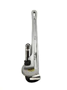 RIDGID 31100| 18 In. Aluminum Pipe Wrench -$109 - Photo 6