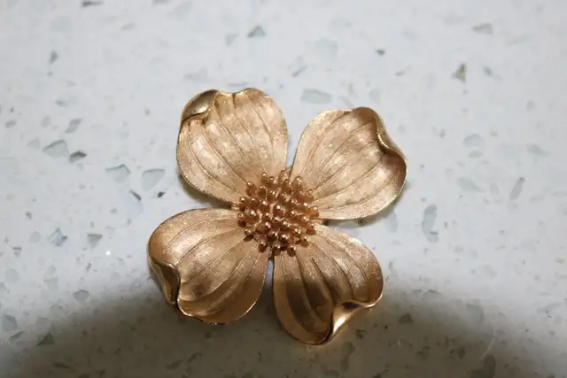 sterling silver and costume jewelery - Photo 10